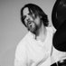 Mike Pride (@mikepridemusic) Twitter profile photo Mike Pride (@mikepridemusic) Twitter profile photo