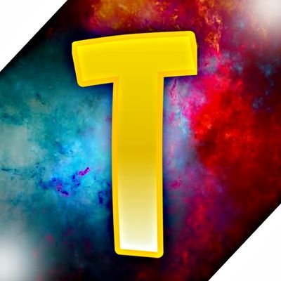 TOtugamer3 Profile Picture