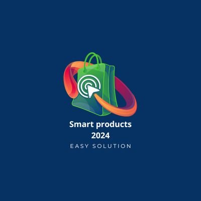 Smart products
 Smart home products.
 Free Shipping + Promotions
 👇Access our store here

https://t.co/iogglQaJ00