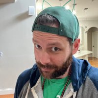 Drew (@drewscardshop) 's Twitter Profile Photo Drew (@drewscardshop) 's Twitter Profile Photo