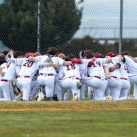 Worcester Baseball (@baseball_wa) 's Twitter Profile