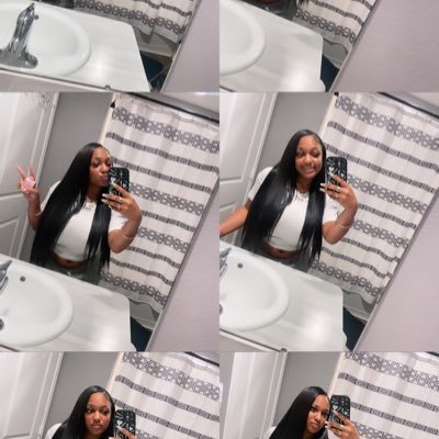 avastraphousee's profile picture. 