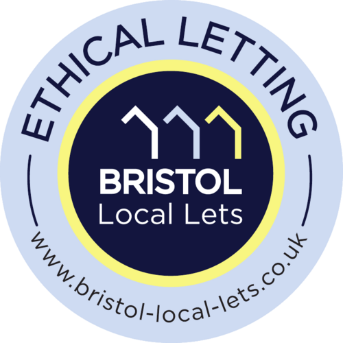 BristoLocaLets's profile picture. Bristol Local Letting Centre - low cost, quality property letting in Bristol. Rent guaranteed for 7% a month - tenants pay only £207 each in total