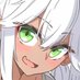 Eri Elulu😈💋 VTUBER (@elulueri) Twitter profile photo Eri Elulu😈💋 VTUBER (@elulueri) Twitter profile photo