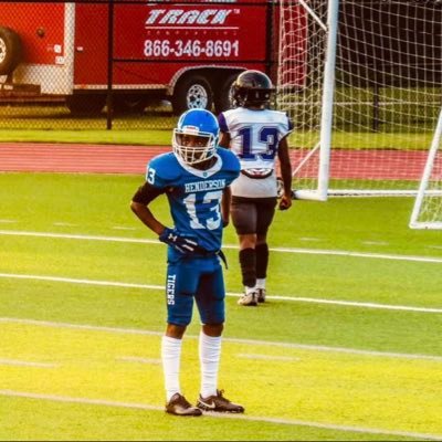 C\O 2028🎓 5’7|130|football/WR/ Email: juliusratliff12@gmail.com   /hudl https://t.co/cCxmInGUGE