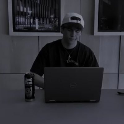 parker_busch's profile picture. I like the Bengals and @JJETTAS