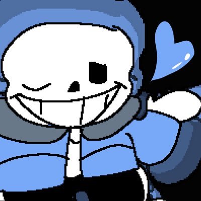heya, I’m just chillin. (Parody account, not affiliated with pizza tower or undertale by Toby fox)