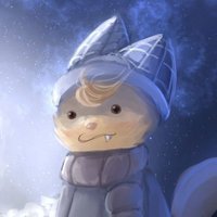 〔Nibby〕 (@nibbyvnost) 's Twitter Profile