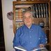 jacques VUILLEMIN (@jacquesvuillemi) Twitter profile photo