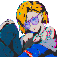 𝓑𝒂𝒆𝒕𝒆𝒆𝒏 ♡ (@toriyugen) 's Twitter Profile Photo 𝓑𝒂𝒆𝒕𝒆𝒆𝒏 ♡ (@toriyugen) 's Twitter Profile Photo