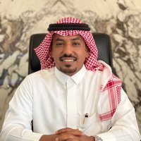 المهندس سعد الحميداني (@saadengineer) 's Twitter Profile Photo المهندس سعد الحميداني (@saadengineer) 's Twitter Profile Photo