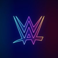 Wrestle Con(@wrestle_con) 's Twitter Profile Photo