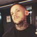 vKane ๐ (@vkane_54) Twitter profile photo vKane ๐ (@vkane_54) Twitter profile photo