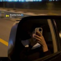✨ (@itsn26x) Twitter profile photo