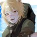 Seikyo Mei🐻| ENVtuber | 2.0 (@seikyomei_vt) Twitter profile photo Seikyo Mei🐻| ENVtuber | 2.0 (@seikyomei_vt) Twitter profile photo