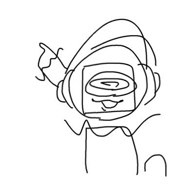 Totugeki_2560's profile picture. 慶応SFC24の人 環境 🇪🇸学んでる 機械いじりとかがすき メリケン圏でのノリが抜けない作業厨