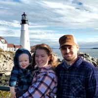 Jeremy Anderson (@jeremyander199) 's Twitter Profile