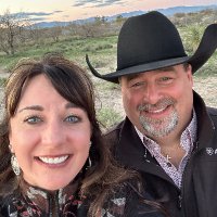 Kelli (@kellilgetz) 's Twitter Profile