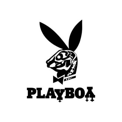 Degenplayboy_01's profile picture. Junior Dev// Experience Community Manager// Degen Sniper// Marketing specialist// CEO of @hunters_Dao