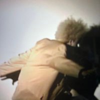 Josh Maison (@hijoshmaison) Twitter profile photo