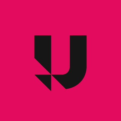 udiomusic Profile Picture