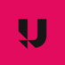udio (@udiomusic) Twitter profile photo udio (@udiomusic) Twitter profile photo