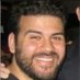 Hiram Vazquez ๐ต๐ท (@thisishiram) Twitter profile photo Hiram Vazquez ๐ต๐ท (@thisishiram) Twitter profile photo