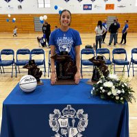 Mya Hemmer (@hemmer_mya26) 's Twitter Profile