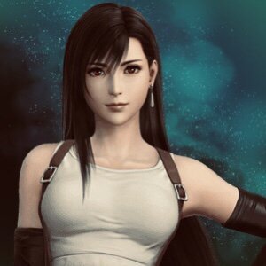 🐬FF7 / FF14 Fan RP Account
🐬 Mun (34)🔞|| No minors
🐬Main Ship @_N0T_INTERESTED🐤 #Cloti
🐬ooc: They / Them || Pan 🏳️‍🌈