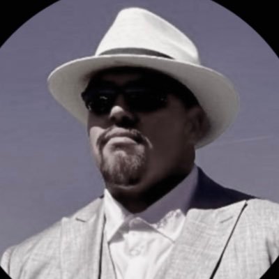 Real Estate | Construction | Southern Utah University Alumni | Former D1 Athlete