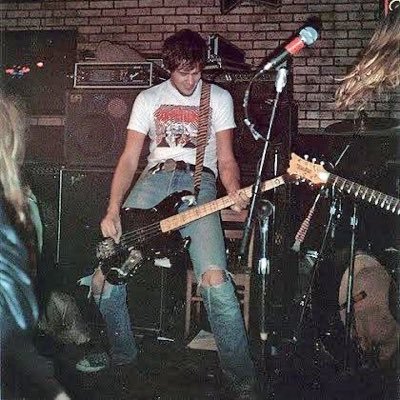 100ra_Ni's profile picture. 🎸🎼🎧