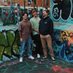 Pacific Dub (@pacificdub) Twitter profile photo Pacific Dub (@pacificdub) Twitter profile photo