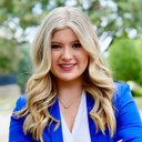 Lilly Huffman - @lilly_huffman - Twitter