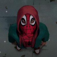 Over _12_ (@over_12__) 's Twitter Profile