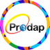 Prodap (@prodap_ap) Twitter profile photo Prodap (@prodap_ap) Twitter profile photo