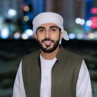 فهد المزروعي ❤️🇴🇲 (@fw8wf) 's Twitter Profile Photo فهد المزروعي ❤️🇴🇲 (@fw8wf) 's Twitter Profile Photo