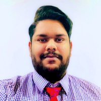 Girish Kumar(@ProGirish24) 's Twitter Profile Photo