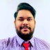 Girish Kumar (@progirish24) Twitter profile photo Girish Kumar (@progirish24) Twitter profile photo