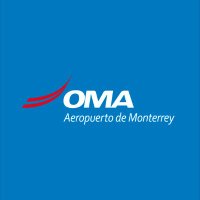 Aeropuerto Internacional de Monterrey(@AeropuertoDeMTY) 's Twitter Profileg