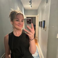 Courtney Bay 👩🏼🍳 (@ms_cbay) 's Twitter Profile Photo Courtney Bay 👩🏼🍳 (@ms_cbay) 's Twitter Profile Photo