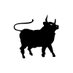 littleBULL productions (@littlebullpro) Twitter profile photo littleBULL productions (@littlebullpro) Twitter profile photo