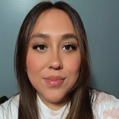 gabbbyramirez9's profile picture. 06/09/17  & 06/11/2021 💙💙