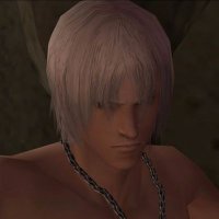 ¥€ Ƶ€U$ ☆ (@longlive_zeus) 's Twitter Profile Photo
