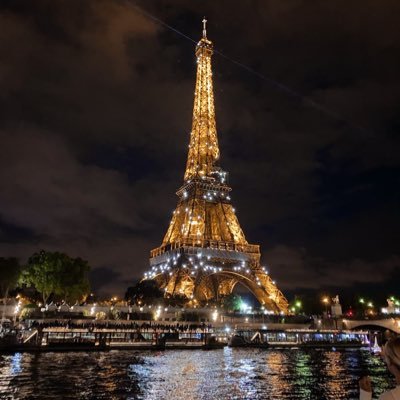 FabianiTer64114's profile picture. Athlete