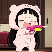 hedy (@hedy5279) 's Twitter Profile