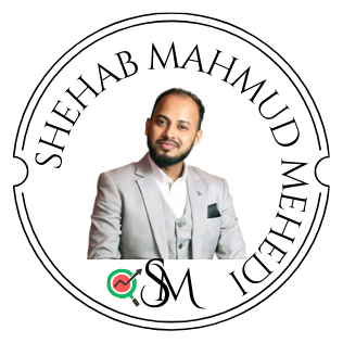 Hi, I am a Digital Marketer. I am able to aid you in providing SEO, Social Media Manager, Video Editing, Email Marketing, Data Entry, B2B Lead Gen.
