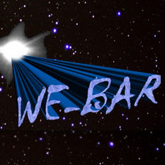 WeBar Mobile Bars is the South West of England's premier mobile bar service catering for any event, any location at any budget.