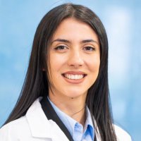 Alexandra Bekiaridou (@hightroponin) 's Twitter Profile
