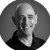 Martin Traub-Werner (@mtraubwerner) Twitter profile photo Martin Traub-Werner (@mtraubwerner) Twitter profile photo