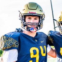 Wyatt Smith (@wyattsmith86481) 's Twitter Profile Photo Wyatt Smith (@wyattsmith86481) 's Twitter Profile Photo
